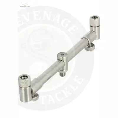 NGT 2 Rod Adjustable Buzz Bar 20-30cm NGT