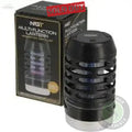 NGT 3-in-1 Bug Zapper and Light System (873) NGT