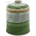 NGT Butane Gas Can 450 g Item OD-GAS-BUTANE-450G NGT