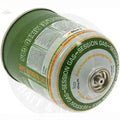 NGT Butane Gas Can 450 g Item OD-GAS-BUTANE-450G NGT