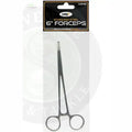 NGT 6” Forceps NGT