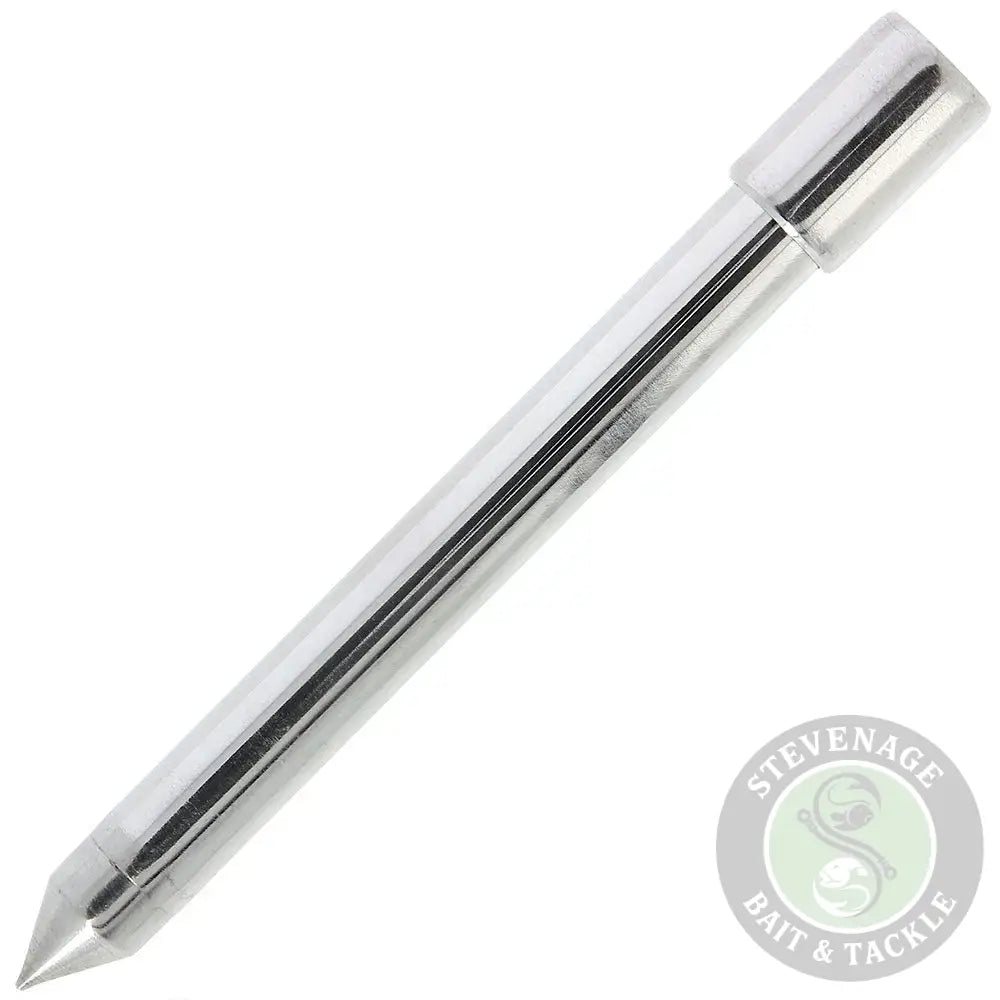 NGT ADAPTABLE Ground Spike - 13cm Stainless Steel NGT