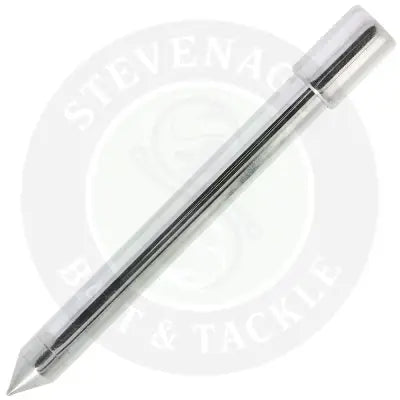 NGT ADAPTABLE Ground Spike - 13cm Stainless Steel NGT