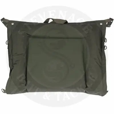 NGT Advanced Beanie Mat - Padded with Pegging Points & Kneeling Pad (666) NGT