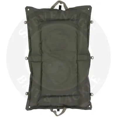 NGT Advanced Beanie Mat - Padded with Pegging Points & Kneeling Pad (666) NGT