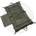 NGT Advanced Beanie Mat - Padded with Pegging Points & Kneeling Pad (666) NGT