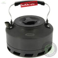 NGT Fast Boil Kettle NGT