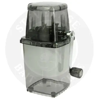 NGT Bait Grinder System NGT