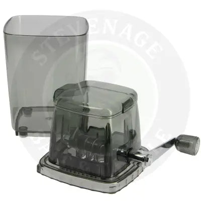 NGT Bait Grinder System NGT