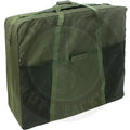 NGT Bed Chair Bag - For Larger Sized Bed Chairs NGT