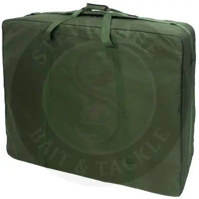 NGT Bed Chair Bag - For Larger Sized Bed Chairs NGT