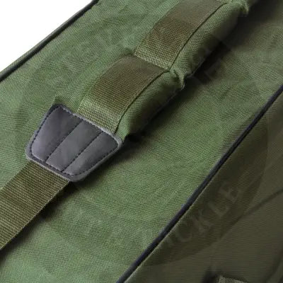 NGT Bed Chair Bag - For Larger Sized Bed Chairs NGT