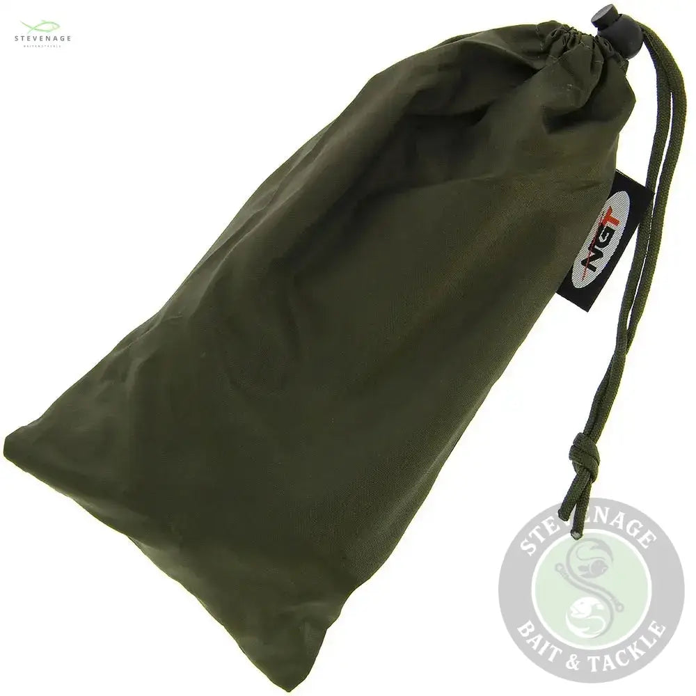 NGT Bivvy Pegs NGT