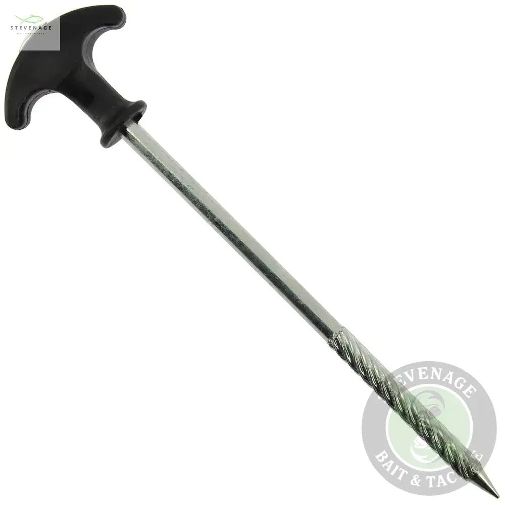 NGT Bivvy Pegs NGT