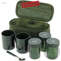 NGT Brew Kit NGT