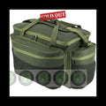 NGT Carryall 093 - 4 Compartment Carryall (093-IND)