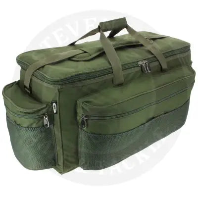 NGT Carryall 093 Large- 4 Compartment Carryall NGT