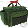 NGT Carryall 709 - Insulated 4 Compartment Carryall (709) NGT