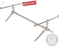 NGT Classic Rod Pod NGT