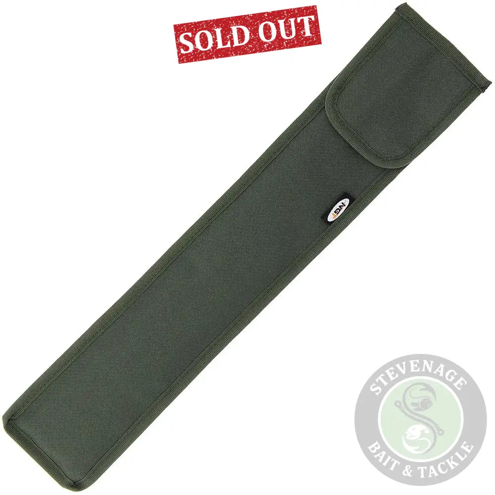 NGT CNC Distance Stick Set - With Case NGT