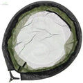 NGT Coarse Deluxe Net - 60cm Two-Tone Pan Net NGT