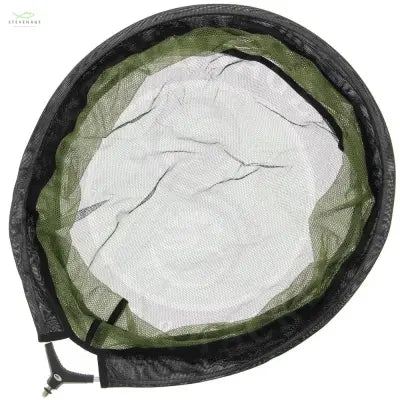 NGT Coarse Deluxe Net - 60cm Two-Tone Pan Net NGT