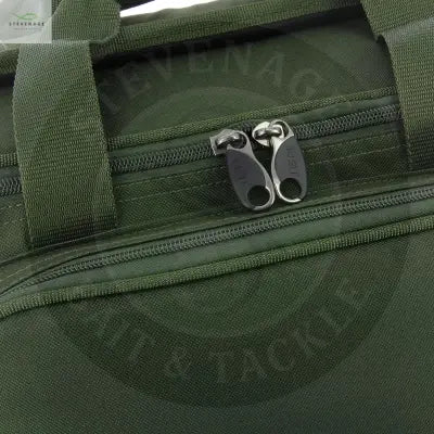NGT Cooler Bag - Insulated Bait / Food Bag (881) NGT