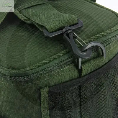 NGT Cooler Bag - Insulated Bait / Food Bag (881) NGT