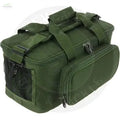 NGT Cooler Bag - Insulated Bait / Food Bag (881) NGT