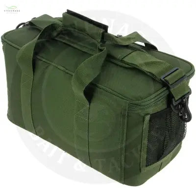 NGT Cooler Bag - Insulated Bait / Food Bag (881) NGT