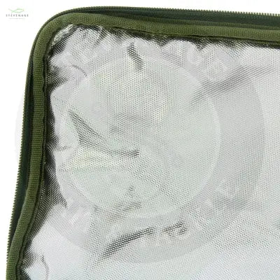 NGT Cooler Bag - Insulated Bait / Food Bag (881) NGT