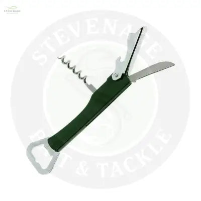 NGT Cutlery Set - Day Session Set NGT