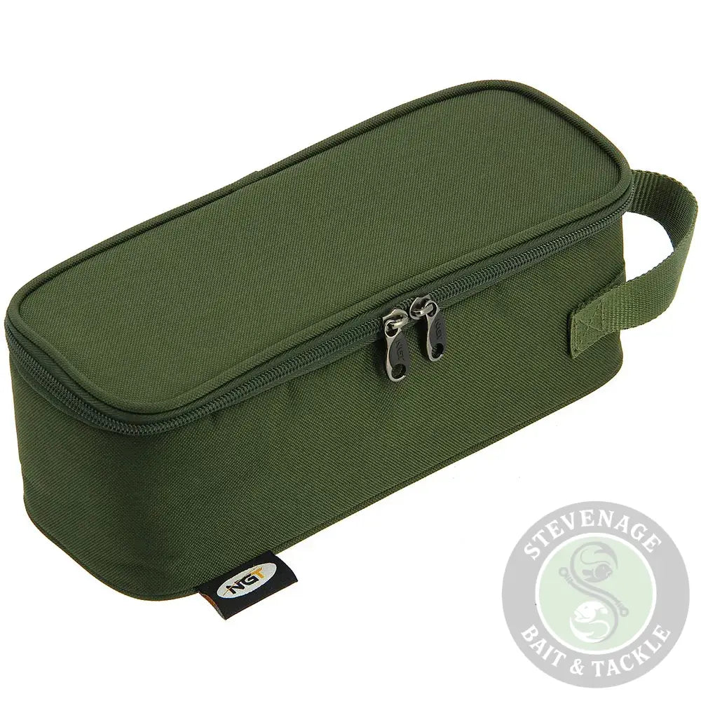 NGT Deluxe Glug Bag - 5 Pot with Insert Glug Bag (700) NGT