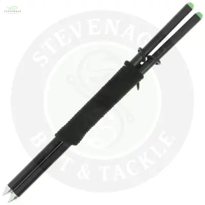 NGT Distance Stick Set - With Glow in the Dark Tips and Case NGT