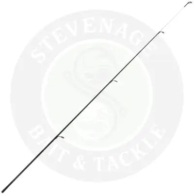 NGT Drop Shot Combo - 7ft 2pc Rod Reel and Accessory Set (Carbon) NGT
