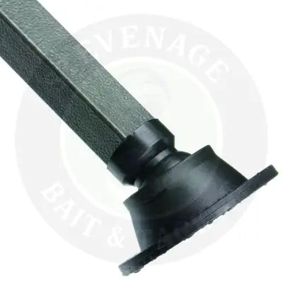 NGT Dynamic Barrow - Adjustable Profile with Twin or Single Wheel Usage NGT