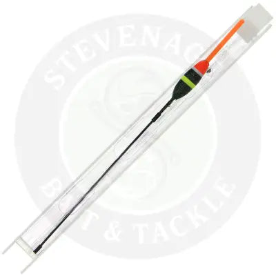 NGT Dynamic Carp Pole Rigs - 3 Assorted Carp Pole Rigs NGT