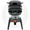 NGT Dynamic Cooking Station (750) NGT