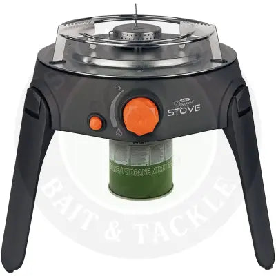 NGT Dynamic Cooking Station (750) NGT