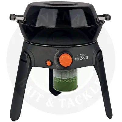 NGT Dynamic Cooking Station (750) NGT