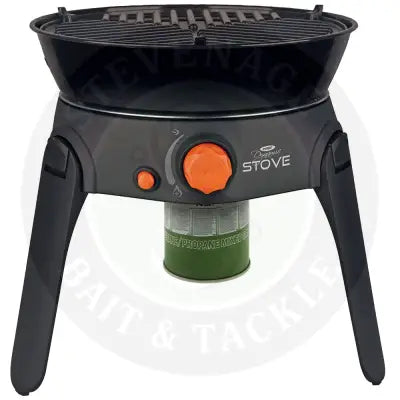 NGT Dynamic Cooking Station (750) NGT