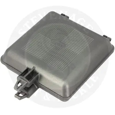 NGT Dynamic Grill - 3 Way Pan with Lid and Removeable Handles NGT