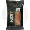 NGT Dynamic Ground Bait - Coarse 900g Bags 1 NGT
