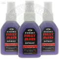 NGT Fish Aid - Antibacterial 50ml Spray NGT