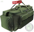 NGT Giant Insulated Carryall NGT