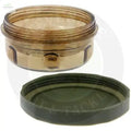 NGT Glug Pot with Dip Tray (Small) NGT