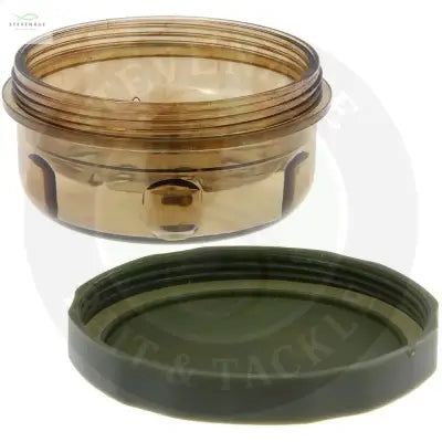 NGT Glug Pot with Dip Tray (Small) NGT