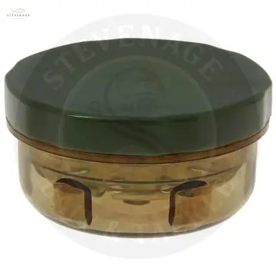 NGT Glug Pot with Dip Tray (Small) NGT