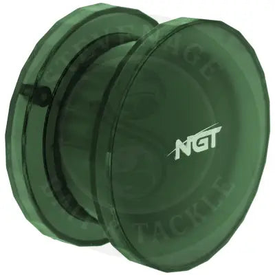 NGT Hand Held Bait Grinder NGT