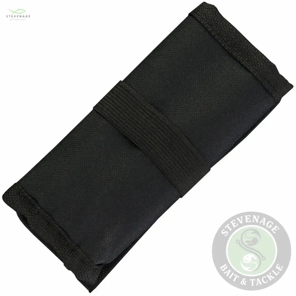 NGT Hook Sharpening Kit NGT